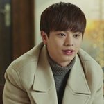 [대박이슈] 최근 육성재 헤어스타일 <b>존</b>잘인듯 ㄷㄷ