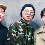 강승윤 머리 왜 이래ㅠㅠㅠㅠ