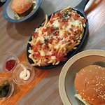 진화중인 초보새댁의<b>집밥</b>6