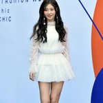 [댓글부탁해] 이렇게하면 <b>민트</b>초코쉐이크됨?