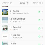 봄되니 벚꽃<b>좀비</b>가 살아났다ㅋㅋㅋ