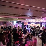 클럽 후기 ㅎㅎ