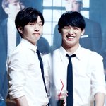 [BTOB] 창섭이 <b>현식</b>이 ㅜㅜㅜㅜㅜㅜㅜ미쳤어ㅜㅠㅜㅜ