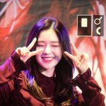 아이린 태국에서 뭐해(+레벨 리얼리티?!)