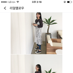 골라주세요 제발