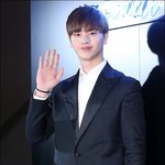 [육성재조이] 뎨 티파니 <b>행사</b> 기사사진^^