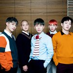 [BTOB] 나두 사진ㅎ