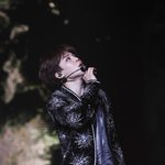 [방탄소년단] 고화질사진투척