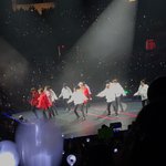 [방탄소년단] 시카고 윙콘 후기!! (긴글주의 ㅎ)