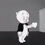 [댓글부탁해] 지인 중에 <b>김민철</b>이라는 사람 있으면 들어와줘!!