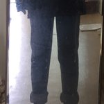 [댓글부탁해] 얘들아 놀이공원 코디 도와<b>주</b><b>셈</b> ㅆㅂ
