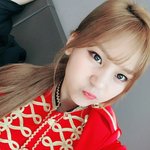 머리 묶은 엄지 <b>지린</b>다ㄷㄷㄷㄷㄷㄷㄷㄷㄷㄷㄷㄷ