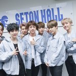 [방탄소년단] 보고 싶다 정말!!!!!!!