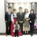 생명에<b>은인</b>이였던 그녀 박x홍 급하게 찾아요