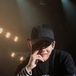 [방탄소년단] 이 <b>사람</b> 계탔나봐ㅠㅠ