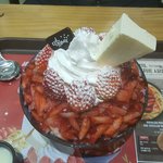 <b>촌놈</b>이 설빙이란 곳을 가봤어요.