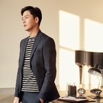 롯데홈쇼핑에서 행사한대요~