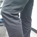 [댓글부탁해] 신발 편하게 신으려고 수제화 쇼핑몰에서 주문했는데...