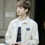 방탄줄세기<b>우기</b>중