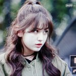 전소미 반<b>묶음</b> 시전함