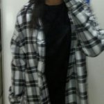 ㅇ애들아 <b>이옷</b> 이상하니..
