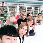 얘들아 이거 봤어??