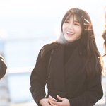 女돌들이 <b>멍뭉이</b>가 되는 순간!
