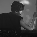 [백현] <b>월광</b> 백현