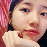 여자가 봐도 매력있는 女돌
