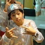 [NCT] 과거가<b>화려</b>한 지성이.