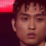[드루와] ㅎㅎㅎㅎ우리반쌤 개쥬아