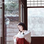 4월 <b>컴백</b> 예고한 아이돌들