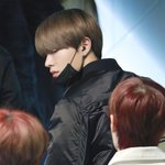 [NCT] 와 <b>콧대</b> 말잇못..