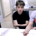 [EXO] <b>리치</b>떡하우스 찹쌀?떡 ㅈㄴ 맛있다 진짜