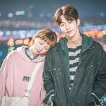 [댓글부탁해] 너네는 부모님이 많이 잡으셔?