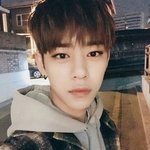 아이돌 3대 커플 알려줄게