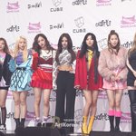[댓글부탁해] 이제좀 떴으면하는그룹.jpg
