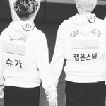 [방탄소년단] 가끔 <b>리더</b>로써