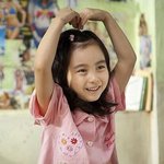 [댓글부탁해] 얘들아 <b>신발광고</b> 하는그림 그려보려하는데!