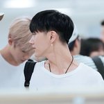 [NCT] <b>치타</b>뽕