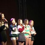 [EXO] 렙애루 <b>실제</b>비율이래 이럴줄