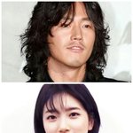 [EXO] <b>추노</b> 완결판