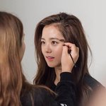 블랙핑크 지수 <b>데뷔</b>전 <b>사진</b>