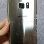 [드루와] 친구가 내 핸드폰 액정 깨뜨렸는데 어떡함ㅜㅜ