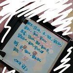 <b>흑</b><b>역사</b> 하나를 찾았다ㅋㅋㅋㅋ