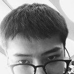 [EXO] 후<b>니보</b>