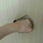 [드루와] <b>전애인</b>이랑 친구가 사귀면 어때