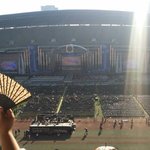 [EXO] 아ㅅㅂ시야사진 볼때마다 욕나와