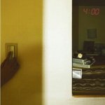 겉도는친구들아 들어와주라