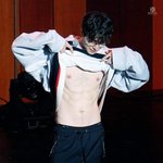 너네 초등학생 동생있으면